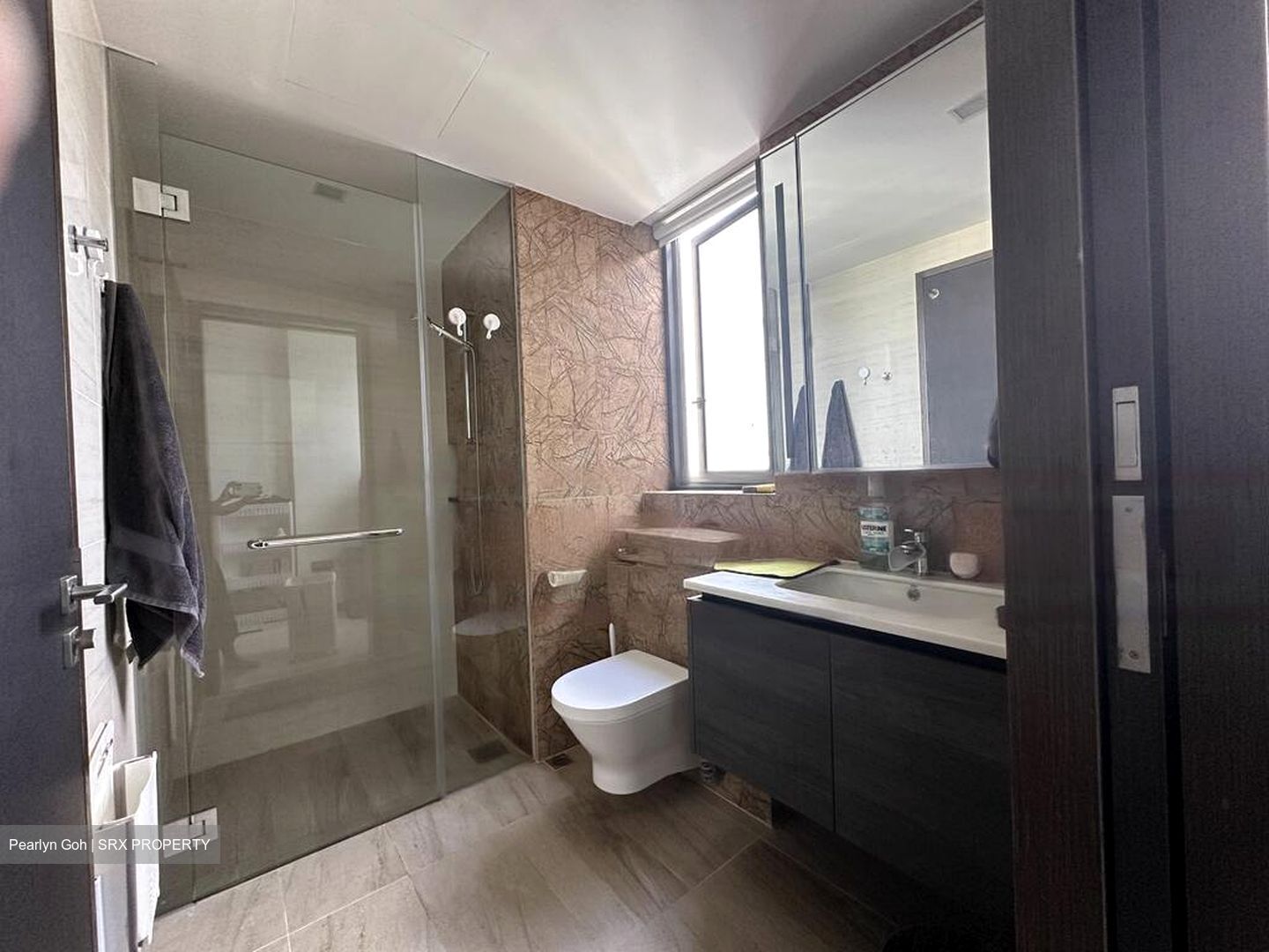 Sims Urban Oasis (D14), Condominium #504155771